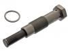 Chain Adjuster:948 105 180 11