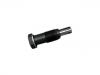 Chain Adjuster:03F 109 507 D