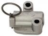 Chain Adjuster:55562235