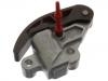 Chain Adjuster:90573822