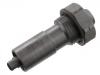 Chain Adjuster:71769984