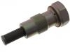Chain Adjuster:1 701 389