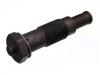 Chain Adjuster:11 31 0 150 577