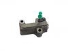 Chain Adjuster:14510-PNA-003