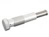 Chain Adjuster:948 105 180 10
