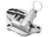 Chain Adjuster:03E 109 507 AC