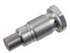 Chain Adjuster:06H 109 467 AT