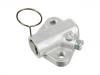 Chain Adjuster:12831-69J00