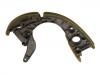 Chain Adjuster:059 109 507 A