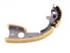 Chain Adjuster:06E 109 507 C