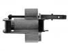 Chain Adjuster:96 541 138 80