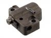 Chain Adjuster:5 324 793
