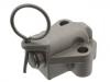Chain Adjuster:46336744