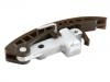 Chain Adjuster:03H 109 467