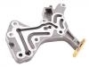 Chain Adjuster:07K 109 217 C