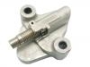 Chain Adjuster:12656081