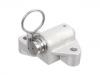 Chain Adjuster:55569249