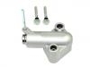 Chain Adjuster:55505562