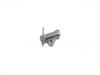 Chain Adjuster:46328119
