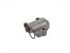 Chain Adjuster:55225497
