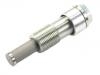 Chain Adjuster:11 31 8 631 848